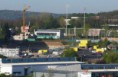 /album/a04-pod-palackeho-vrchem/a27-snimek-044-22-04-2009-jpg/
